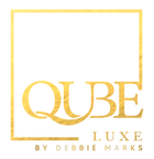 Qube Luxe