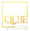 Qube Luxe