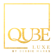 Qube Luxe