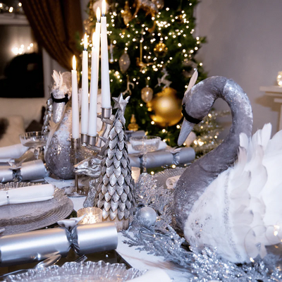 SHOP OUR CHRISTMAS COLLECTION