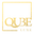 Qube Luxe logo
