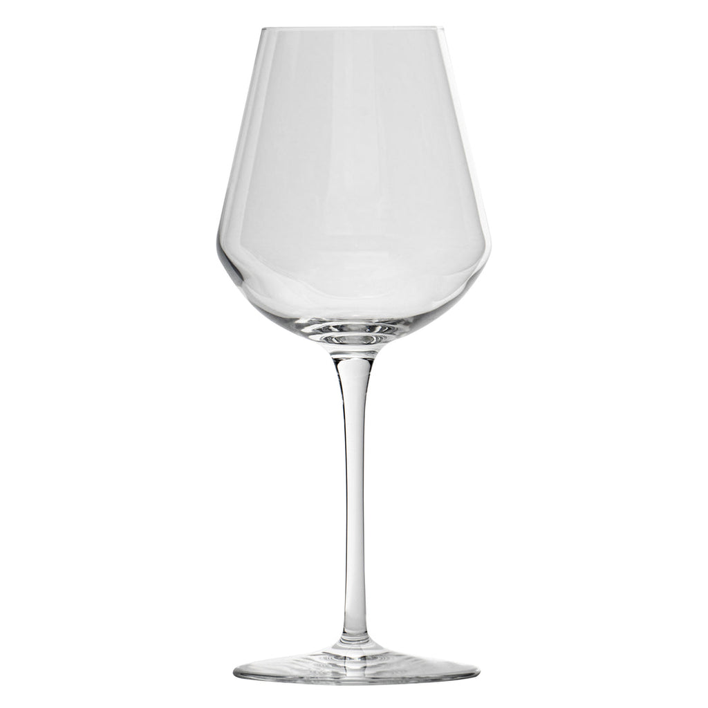 https://qubeluxe.com/cdn/shop/products/470mlwineglass_1024x1024.jpg?v=1647008769